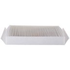 Pronto PC99266 Cabin Air Filter - view 3