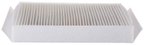 Pronto PC99266 Cabin Air Filter - view 4