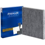 Pronto PC99270C Cabin Air Filter - view 5