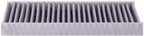 Pronto PC99270C Cabin Air Filter - view 3