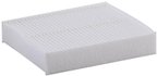 Pronto PC99271 Cabin Air Filter - view 2