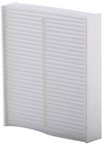 Pronto PC99271 Cabin Air Filter - view 4