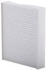 Pronto PC99271 Cabin Air Filter - view 1