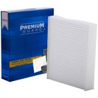 Pronto PC99271 Cabin Air Filter - view 5