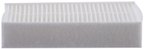 Pronto PC99271 Cabin Air Filter - view 3