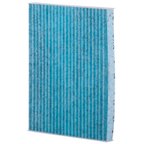 Premium Guard PC99273X Cabin Air Filter - view 1