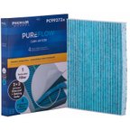 Premium Guard PC99273X Cabin Air Filter - view 6