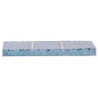 Premium Guard PC99273X Cabin Air Filter - view 3