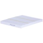 Pronto PC99273 Cabin Air Filter - view 2