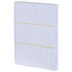 Pronto PC99273 Cabin Air Filter - view 4