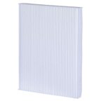 Pronto PC99273 Cabin Air Filter - view 1
