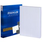 Pronto PC99273 Cabin Air Filter - view 5