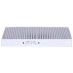 Pronto PC99273 Cabin Air Filter - view 3