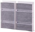 Pronto PC99298C Cabin Air Filter - view 1