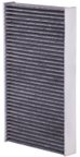 Pronto PC99302C Cabin Air Filter - view 4