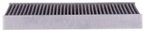 Pronto PC99302C Cabin Air Filter - view 3