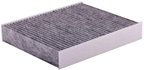 Pronto PC99303C Cabin Air Filter - view 2