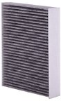 Pronto PC99303C Cabin Air Filter - view 4