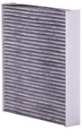 Pronto PC99303C Cabin Air Filter - view 1