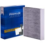 Pronto PC99303C Cabin Air Filter - view 5