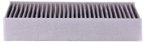 Pronto PC99303C Cabin Air Filter - view 3