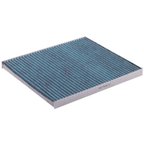 Premium Guard PC9932X Cabin Air Filter - view 2
