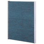 Premium Guard PC9932X Cabin Air Filter - view 1