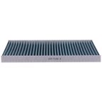 Premium Guard PC9932X Cabin Air Filter - view 3