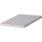 Pronto PC9932 Cabin Air Filter - view 2