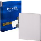 Pronto PC9932 Cabin Air Filter - view 6