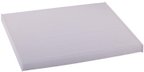 Pronto PC9932 Cabin Air Filter - view 4