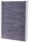 Pronto PC99334C Cabin Air Filter - view 6