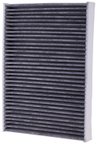Pronto PC99334C Cabin Air Filter - view 1