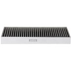 Pronto PC99334C Cabin Air Filter - view 3