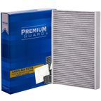 Pronto PC99334C Cabin Air Filter - view 7