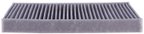 Pronto PC99334C Cabin Air Filter - view 4