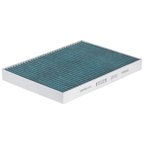Premium Guard PC99334X Cabin Air Filter - Recirculation - view 2
