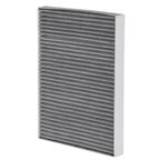 Premium Guard PC99334X Cabin Air Filter - Recirculation - view 4
