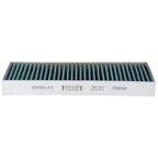 Premium Guard PC99334X Cabin Air Filter - Recirculation - view 3