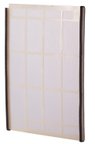Pronto PC9933 Cabin Air Filter - view 4