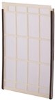 Pronto PC9933 Cabin Air Filter - view 1
