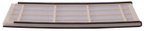 Pronto PC9933 Cabin Air Filter - view 3