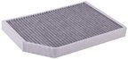 Pronto PC99343C Cabin Air Filter - view 2