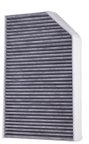 Pronto PC99343C Cabin Air Filter - view 4