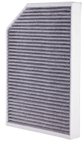 Pronto PC99343C Cabin Air Filter - view 1
