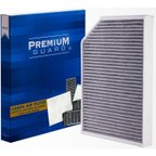 Pronto PC99343C Cabin Air Filter - view 5