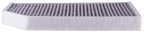 Pronto PC99343C Cabin Air Filter - view 3