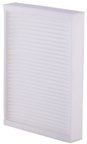 Pronto PC99346 Cabin Air Filter - Rear - view 4