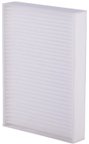 Pronto PC99346 Cabin Air Filter - Rear - view 1