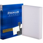 Pronto PC99346 Cabin Air Filter - Rear - view 5